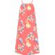 16. Mustang Fibi String Dress W 1013854-12439