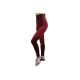 4. GymHero Leggings IN RUSTY