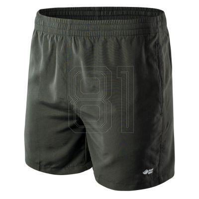 3. Aquawave shorts apeli M 92800274971