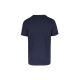 3. O'Neill Logo T-shirt M 92800615166