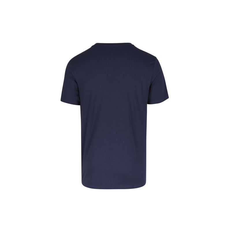 3. O'Neill Logo T-shirt M 92800615166