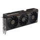 3. ASUS ProArt RTX 5070 TI OC 16GB Graphics Card