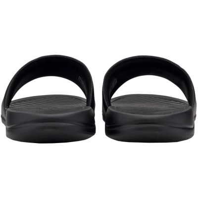 17. Puma Popcat 20 Flip-Flops 372279 01