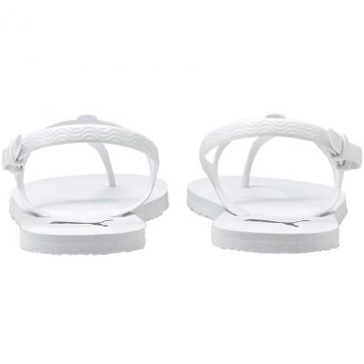 3. Puma Coz Sandal Wns W 375212 02 Sandals