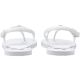 3. Sandals Puma Coz Sandal Wns W 375212 02