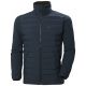 8. Helly Hansen HP Insulator 2.0 M Jacket 34286 597