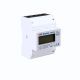 Electricity meter (MID) 3-phase 230V, 100A, bidirectional measurement VCX