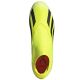 3. Adidas X Crazyfast League LL FG M IG0622 shoes