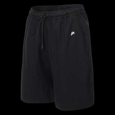 Men's LONNI SHORTS