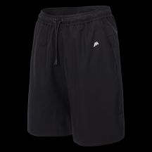 Men's LONNI SHORTS
