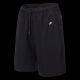 Men's LONNI SHORTS
