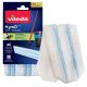 Vileda H2prO flat mop insert