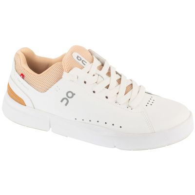 On The Roger Advantage 3WD10651533 White 38