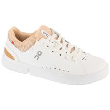 On The Roger Advantage 3WD10651533 White 38