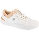 On The Roger Advantage 3WD10651533 White 38
