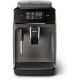 16. PHILIPS EP1224/00 espresso machine