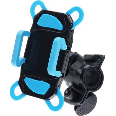 16. XQMAX ADJUSTABLE PHONE HOLDER