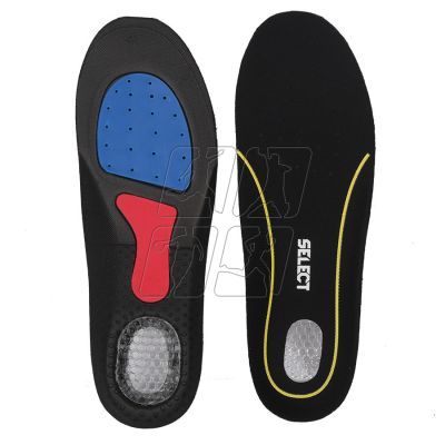 4. Select shoe insole 7019741111