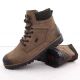 21. Rieker M F3612-24 RKR746 insulated boots