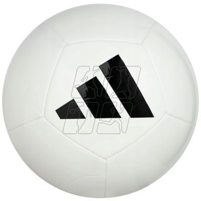 Football adidas Universadi Ball IW3729