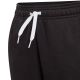5. Adidas Essentials 3 Stripes Pant Jr GQ8897