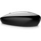 5. HP 240 Pike Silver Bluetooth Wireless Mouse Silver and Black 43N04AA