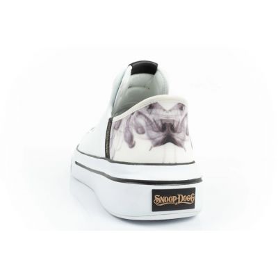 5. Skechers Slip-Ins M 251016 shoes