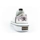 5. Skechers Slip-Ins M 251016 shoes