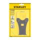 9. Stanley STHT77588-0 Digital Multidecoder Power Cord, Metal, Wood
