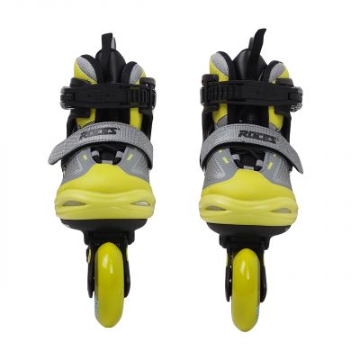 3. Roces Moody X Boy Tif Jr 400895 00001 inline skates
