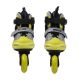 3. Roces Moody X Boy Tif Jr 400895 00001 inline skates