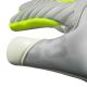 3. Select 33 Allround v26 Goalkeeper Gloves Gray 500091