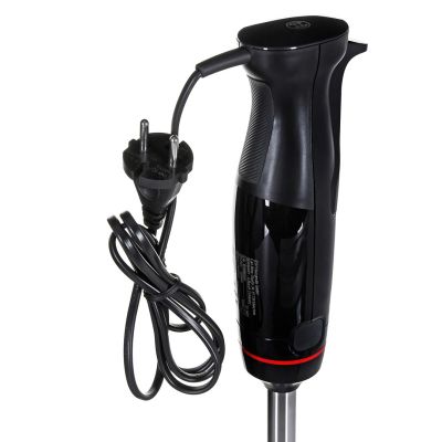 4. BOSCH MSM 4B620 Hand Blender