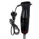 4. BOSCH MSM 4B620 Hand Blender
