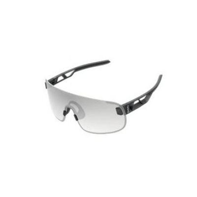 POC Elicit Photochromic Cycling Glasses Black Cat.0-3
