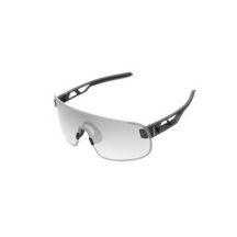 POC Elicit Photochromic Cycling Glasses Black Cat.0-3