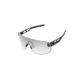 POC Elicit Photochromic Cycling Glasses Black Cat.0-3