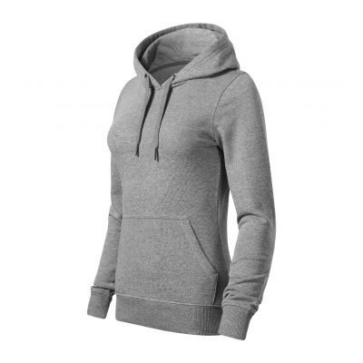 Malfini Break W sweatshirt MLI-84112