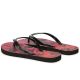 6. Flip-flops 4F W 4FSS23FFLIF060 54S