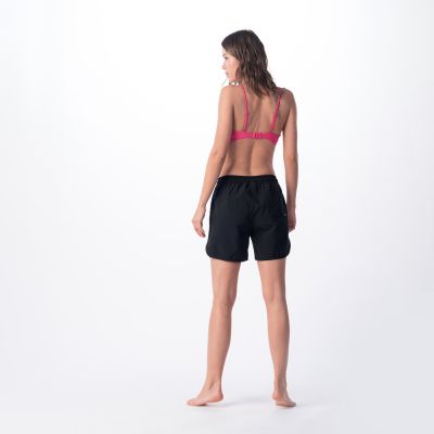 4. Aquawave shorts rossina wmns W 92800398868