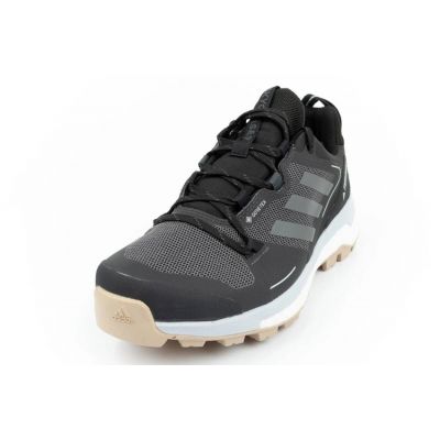 4. Adidas Terrex Skychaser 2 GTX W FW2994 shoes