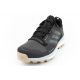 4. Adidas Terrex Skychaser 2 GTX W FW2994 shoes