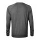 2. Malfini Merger M MLI-415M1 Sweatshirt