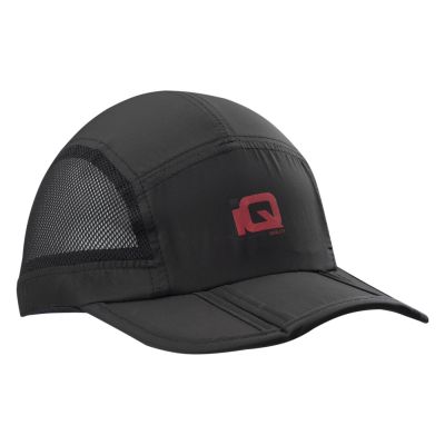 IQ Hucro Cap 92800593813