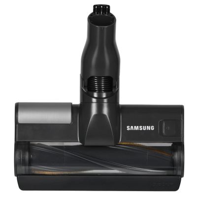 30. Samsung Jet 95 Vacuum Cleaner VS20C9554TK/WA