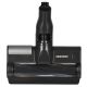 30. Samsung Jet 95 Vacuum Cleaner VS20C9554TK/WA