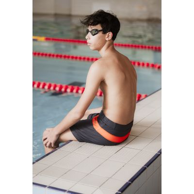 10. Aquawave Champion Oahu Swim Boxers M 92800556156