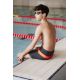 10. Aquawave Champion Oahu Swim Boxers M 92800556156