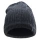 3. Hi-tec ramir cap M 92800034854
