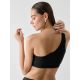 5. Women's Outhorn Bikini Top